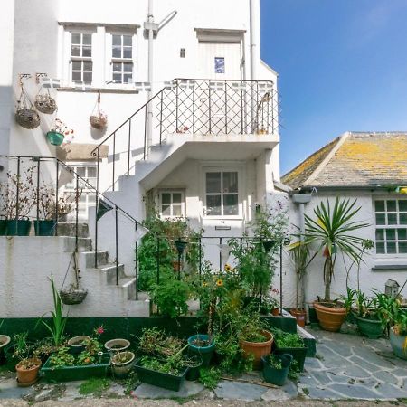 14 Virgin Street Villa St Ives  Bagian luar foto